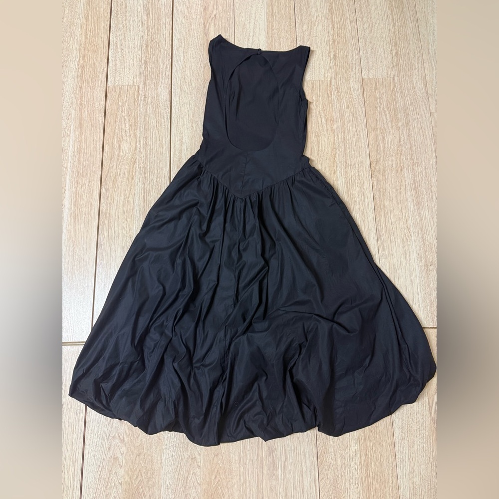 Reformation Elvira Dress - Picture 8 of 9